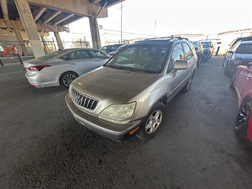 1-RotateNoneFlipNone27a0b34f-cbeb-4a26-aaf2-49d3af5f6bf3