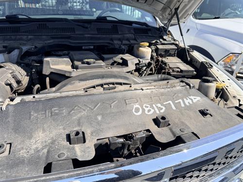 1-RotateNoneFlipNone27a4ca9a-337d-4977-af12-a22b2c24d963