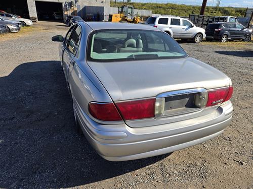 1-RotateNoneFlipNone27a6fa42-b43a-4a60-a377-6815da9abe95