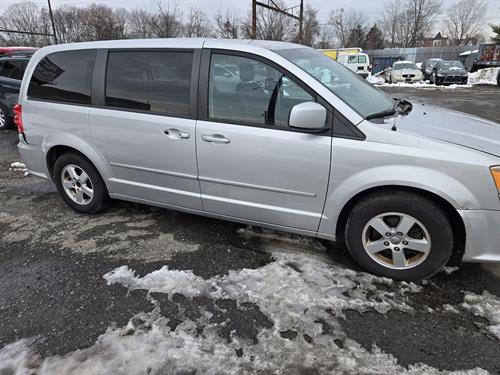 1-RotateNoneFlipNone27abd4df-ec0d-4ed0-921d-43e21e8c7b82