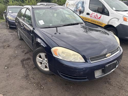1-RotateNoneFlipNone27ac90dd-bd57-4b66-b659-d21dd9997eab