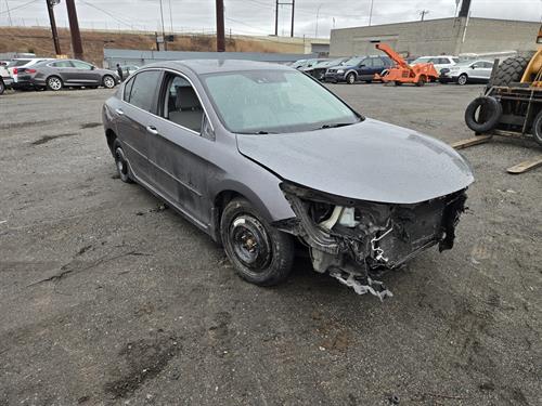 1-RotateNoneFlipNone27b0709c-5a23-4294-ab2d-8578c5336049