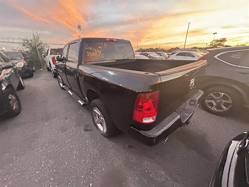 1-RotateNoneFlipNone27b3323b-3fca-43cd-bfd5-857552a92766