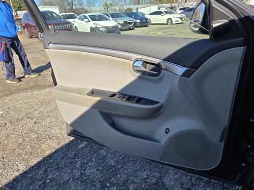 1-RotateNoneFlipNone27b36fce-e808-4b58-9ba4-10ee52d82b11