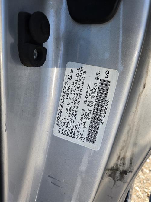 8-Rotate90FlipXY27b7b1b8-d35c-4575-b250-3be828cd6371