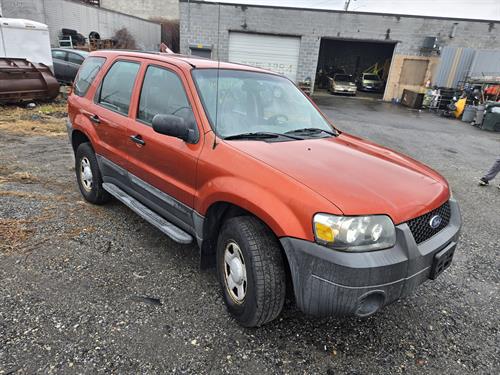 1-RotateNoneFlipNone27b94d76-93a7-4ea0-9aea-7a6ce3bf5d70