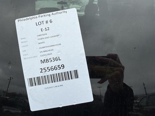 1-RotateNoneFlipNone27b9d0c3-b027-4136-b948-032ccfb6a057