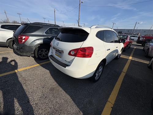 1-RotateNoneFlipNone27bb1a5c-72bd-4506-ad6d-9f63e7ca543d