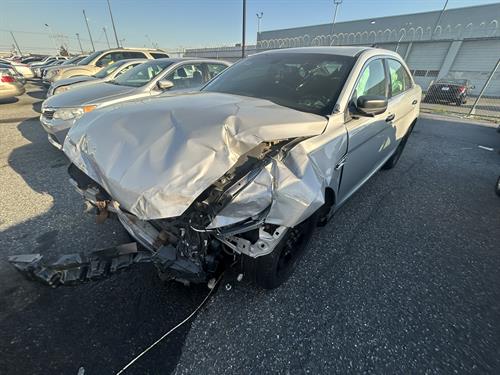 1-RotateNoneFlipNone27bba138-7e11-497f-bf46-de41d2b587d0