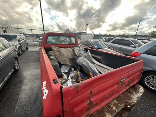 1-RotateNoneFlipNone27bf00cb-2967-484a-ba52-f734b2cc79f4