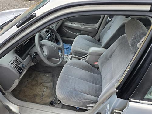 1-RotateNoneFlipNone27c0c278-5ef1-4bd8-b8be-cc61a0d27097