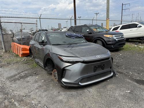 1-RotateNoneFlipNone27c638ad-ef93-4a14-8a2f-854551d83e2b