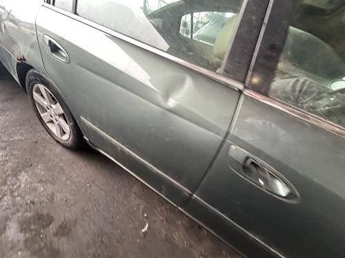 1-RotateNoneFlipNone27ca5d4a-e5f3-4e1f-8c21-c07cc13f5d60