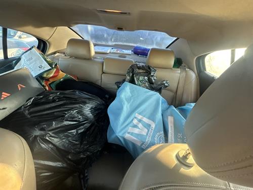 1-RotateNoneFlipNone27caa28d-5a51-4e2a-94c6-e34d4fde1917