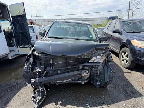 1-RotateNoneFlipNone27cd7095-948e-46d5-82c2-dc50bb182183