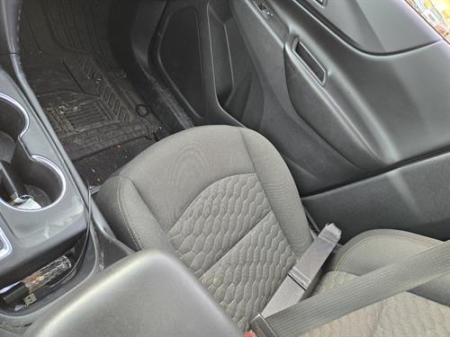 1-RotateNoneFlipNone27d0abb4-1213-4d6d-9ee2-76f1508ff286