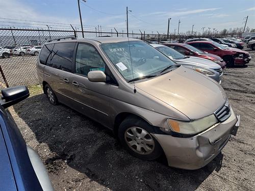 1-RotateNoneFlipNone27d29bda-934f-44eb-9e41-fe97728e62c8