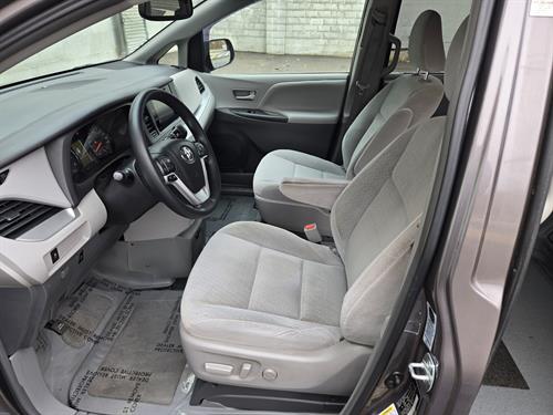 1-RotateNoneFlipNone27d2bb77-a330-479a-9c3f-333abf852793