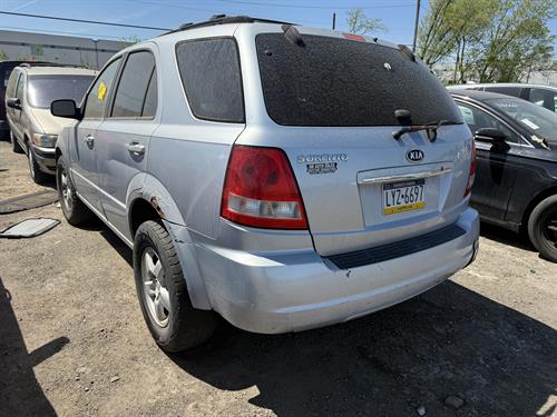 1-RotateNoneFlipNone27d51ef5-9e6a-4c38-aad4-fce1c1f1b9f1