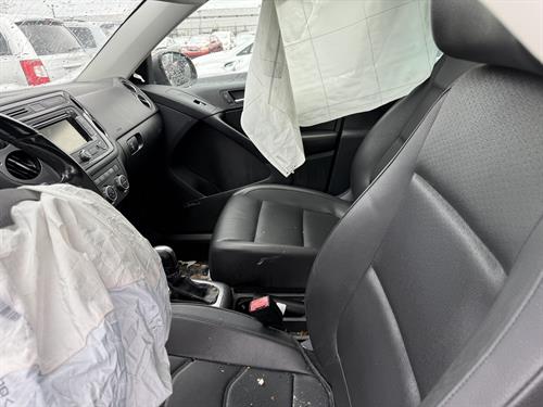 1-RotateNoneFlipNone27df2da8-e4ce-42f2-bc8d-bef94b72dcd2