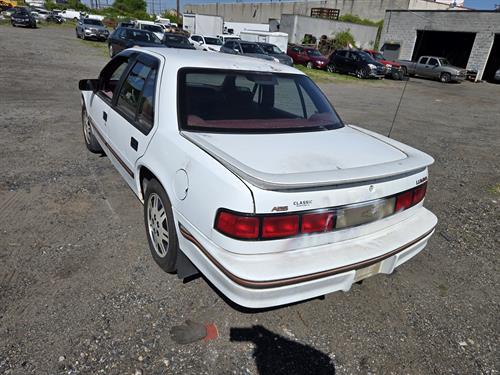 1-RotateNoneFlipNone27e0a5a7-e761-4a89-8d94-12fdf10ebca7