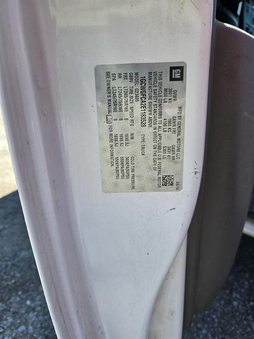 8-Rotate90FlipXY27e17bc0-ed56-4f00-ae1f-10bf6cd753ce