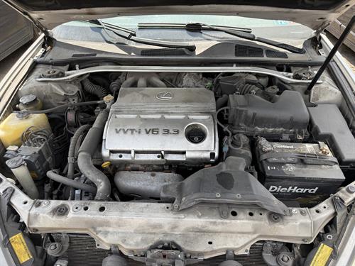 1-RotateNoneFlipNone27e1ca19-e20b-497b-bf8d-cabcb6b843b4