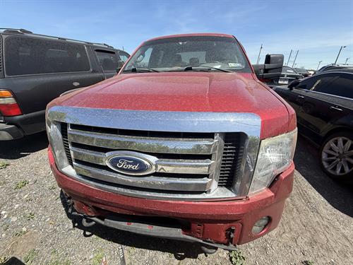 1-RotateNoneFlipNone27e297c4-c24b-459a-ba1a-7104b95883a3