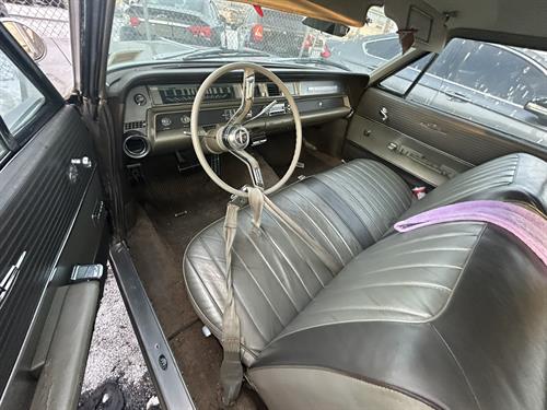 1-RotateNoneFlipNone27e2e73e-4330-434b-86af-4f31b11cd936