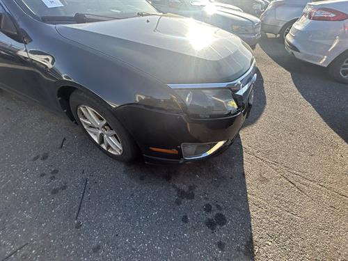 1-RotateNoneFlipNone27e4d48d-21a2-4a66-acb6-a64ea04aa35d