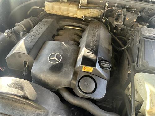 1-RotateNoneFlipNone27e6bf00-9416-42ef-a919-b7a02d9e3a47