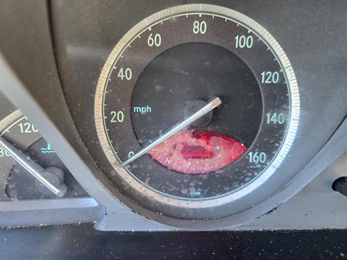 1-RotateNoneFlipNone27eb1af1-1bf3-488d-8714-13d91e2a3267