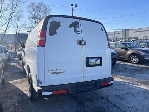 1-RotateNoneFlipNone27ed1371-3ca4-4657-8dfc-d3d3e45d2b60