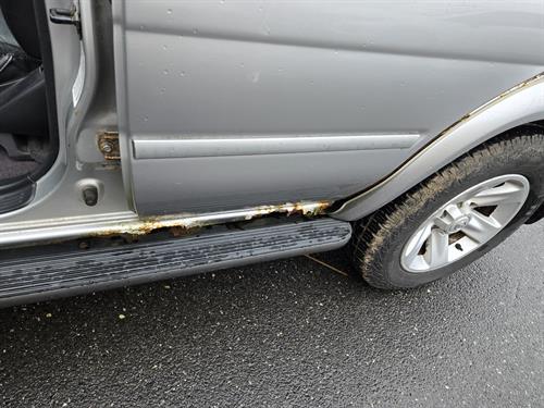 1-RotateNoneFlipNone27efcaa8-a6a3-44e9-9037-ceeba6c81aae