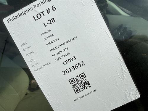 1-RotateNoneFlipNone27f44848-298f-4411-bb4b-bed31845675c