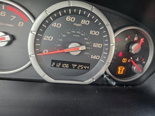 1-RotateNoneFlipNone2800b918-c19b-4538-ac4b-0adb69e95ca6