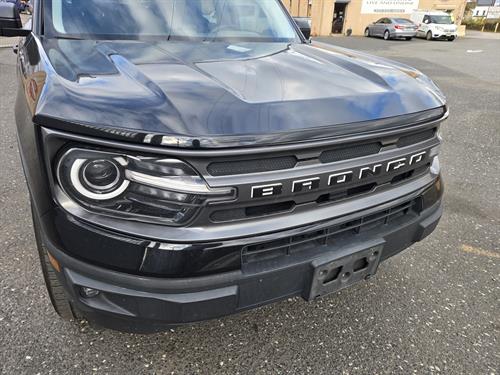 1-RotateNoneFlipNone280250a2-7bda-4b8f-9a4b-58b63af9e11c