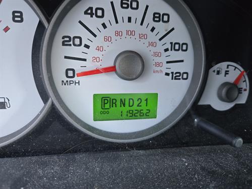 1-RotateNoneFlipNone28050d88-e8dd-4d9e-a809-97c445d7a15a