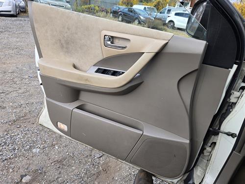 1-RotateNoneFlipNone28091f4e-8b20-4a04-9ae0-04e00e388eb4