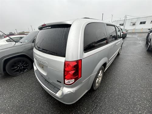 1-RotateNoneFlipNone280a13b2-6b96-48f7-9bdd-773cb30686e1