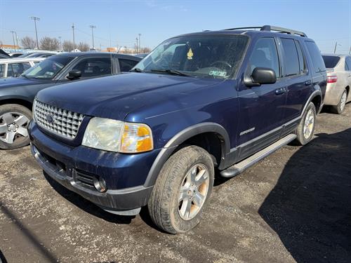 1-RotateNoneFlipNone280abea1-8475-4878-9f68-d58193201009