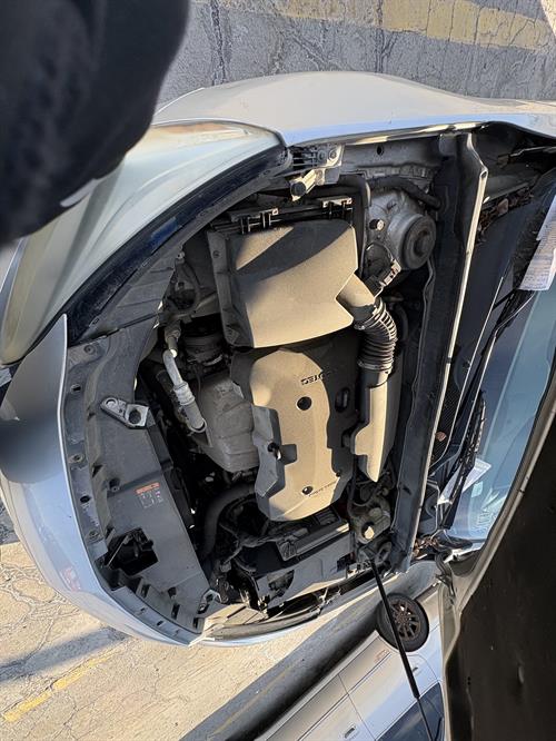 6-Rotate270FlipXY280bffda-9902-4508-ad4a-455f5f87d285