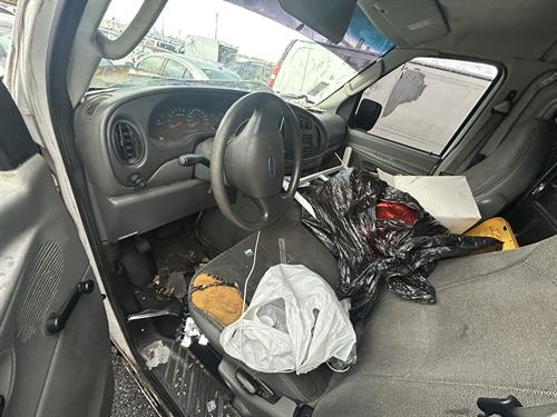 1-RotateNoneFlipNone280c19a6-12b8-47ca-9ee4-801bc6142253