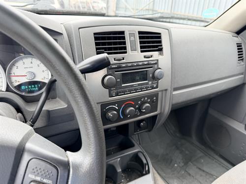 1-RotateNoneFlipNone280cb35d-8f59-4127-964a-0e098ef90c7e