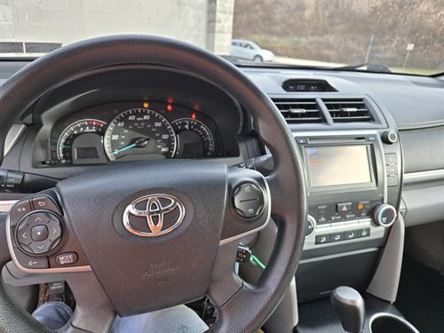 1-RotateNoneFlipNone2810d310-c7a9-4e21-974c-64d7cc01f4ee