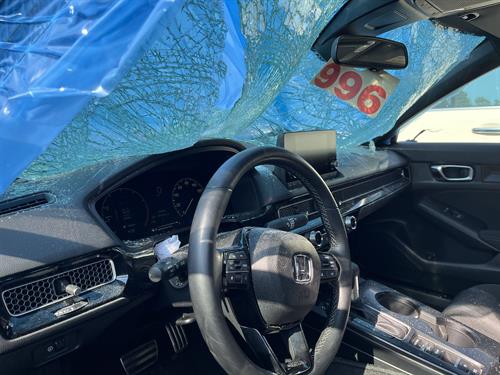 1-RotateNoneFlipNone28114cd0-71dd-4cb1-8e8b-f1308ad2fb56