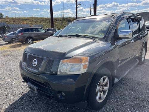 1-RotateNoneFlipNone28155d35-08b1-4464-b5a2-fb783dc74253