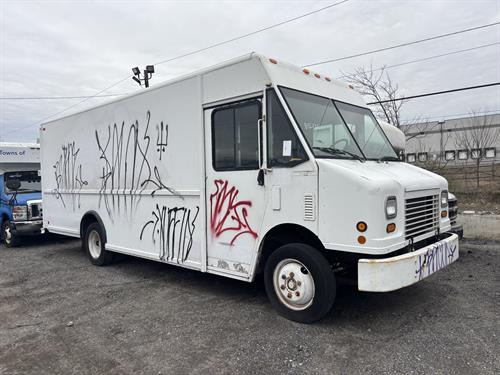 1-RotateNoneFlipNone28181dab-952d-42e6-a570-39849de9cb42