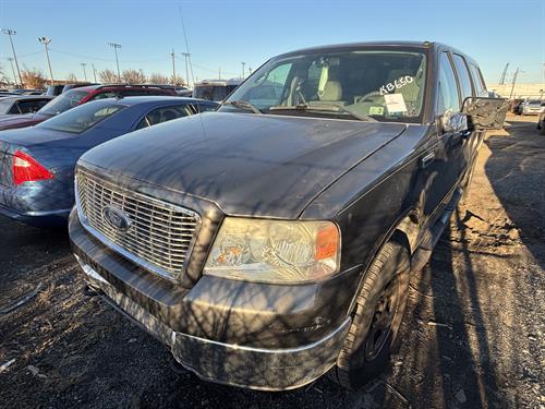 1-RotateNoneFlipNone2819e671-83d1-4600-972a-5e13349048d7