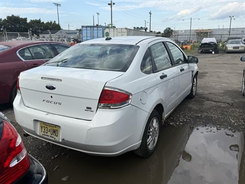1-RotateNoneFlipNone281ccad3-65c1-4aff-ac53-74641bd4c7de